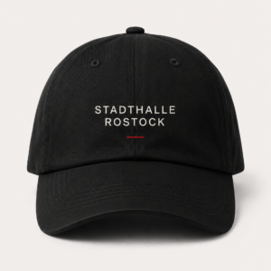 Basecap