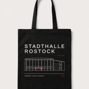 Stoffbeutel