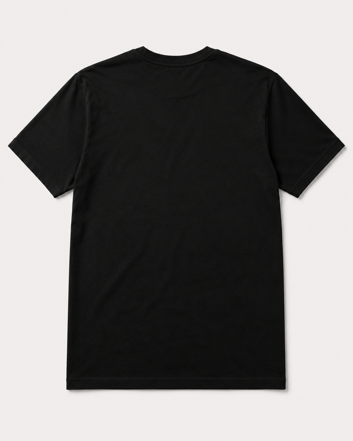 T-Shirt – Bild 2